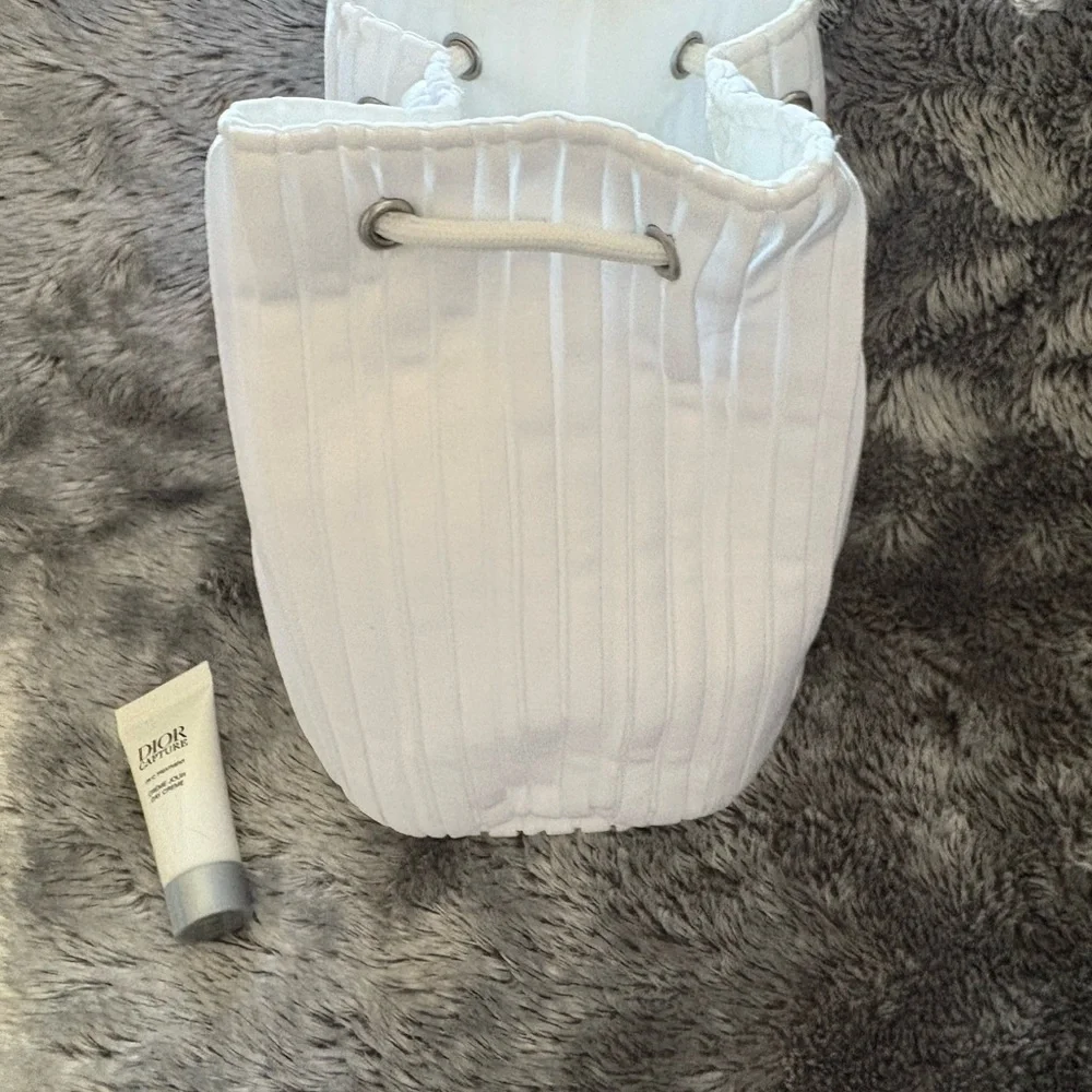 Dior Pouch